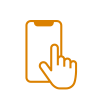 お休み・解約OK