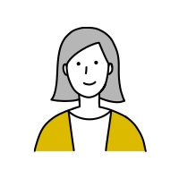 お客様 30代女性