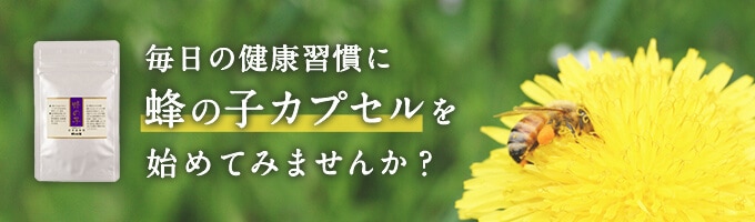 お客様からの声をご紹介
