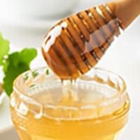 国産100%アカシアはちみつ