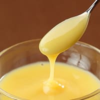 ローヤルゼリー