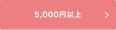5,000円以上
