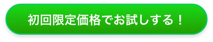 お試しする