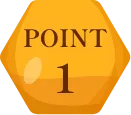 POINT 1