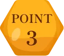 POINT 3