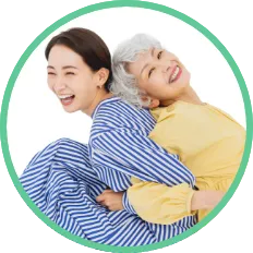 お召し上がり方