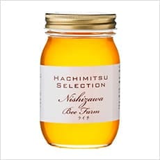 ベトナム産ライチはちみつ（600g）