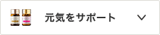 元気をサポート