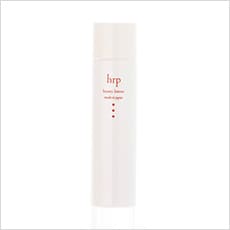 hrp 国産はちみつハニーローション150ml