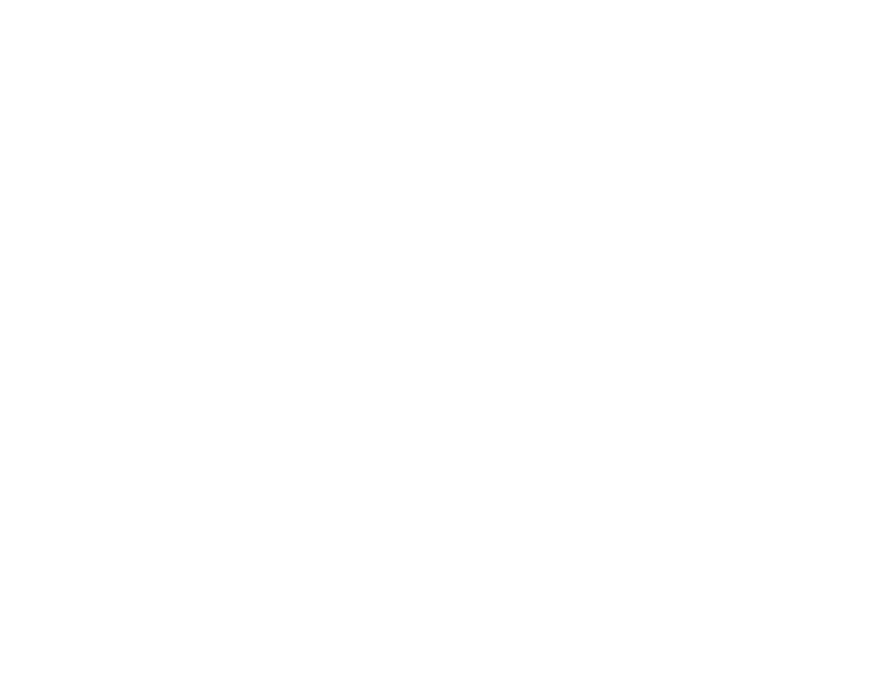 はちやバウム日光しょうゆ