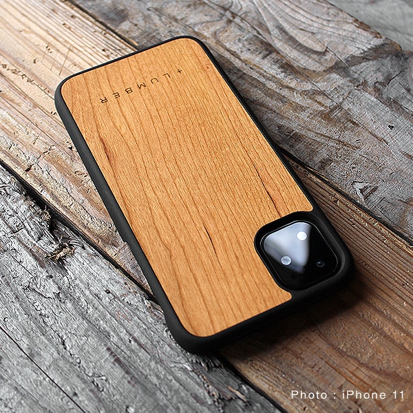 iPhone 11 ALL-AROUND CASE׾פʥϡɥŷڤץ饹iPhone11ե󥱡