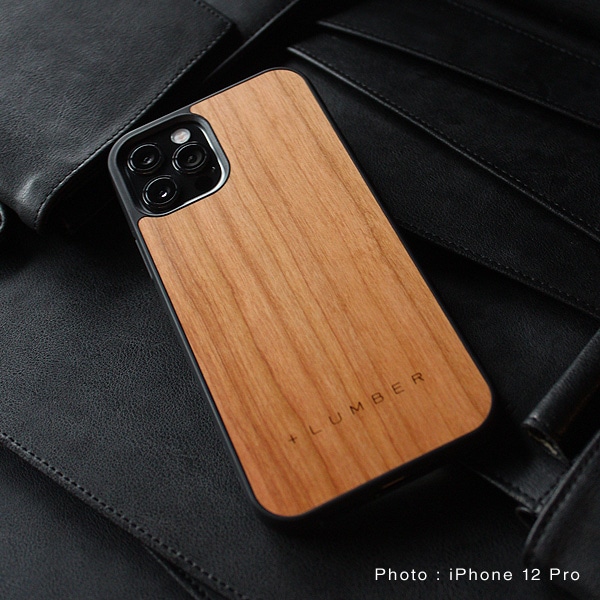 iPhone 12 Pro ALL-AROUND CASE