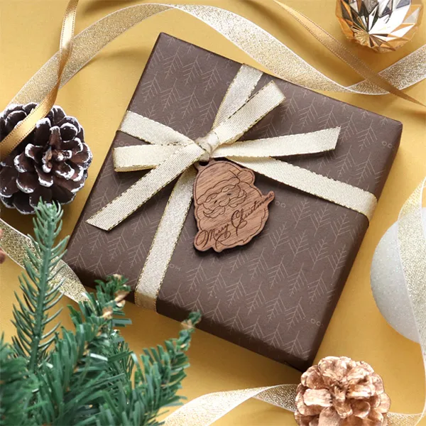 クリスマス特集、大切な人と過ごす、特別な日を彩る贈り物