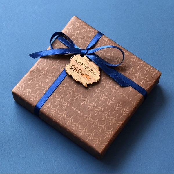 父の日ギフト特集 木製 北欧風デザイン雑貨 Hacoaオンラインストア 名入れ 名前入れで世界に1つのギフトづくり