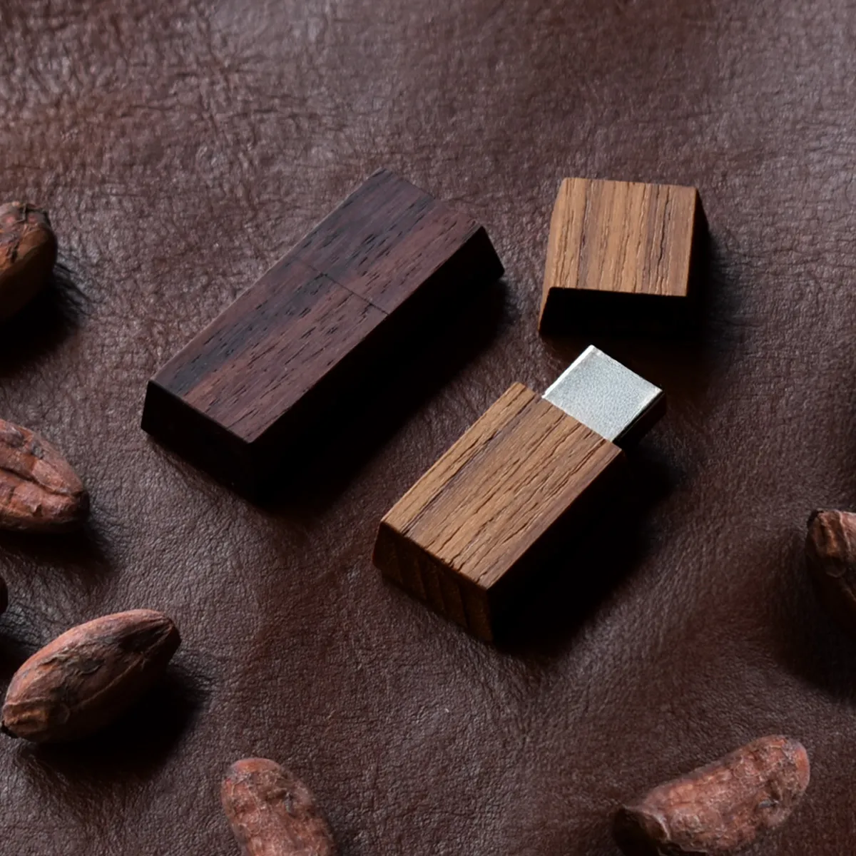 バレンタインデーやホワイトデーに贈る木製雑貨 | おしゃれな北欧風