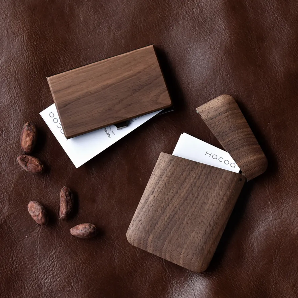 バレンタインデーやホワイトデーに贈る木製雑貨 | おしゃれな北欧風