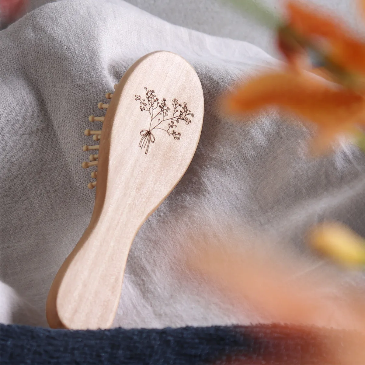 母の日やお誕生日などの記念日はもちろん、感謝の気持ちを込めた贈り物としてもぴったり。