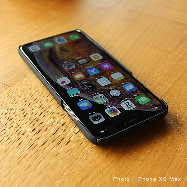 Sale Xs Max Iphone Xs Max All Around Case 丈夫なハード