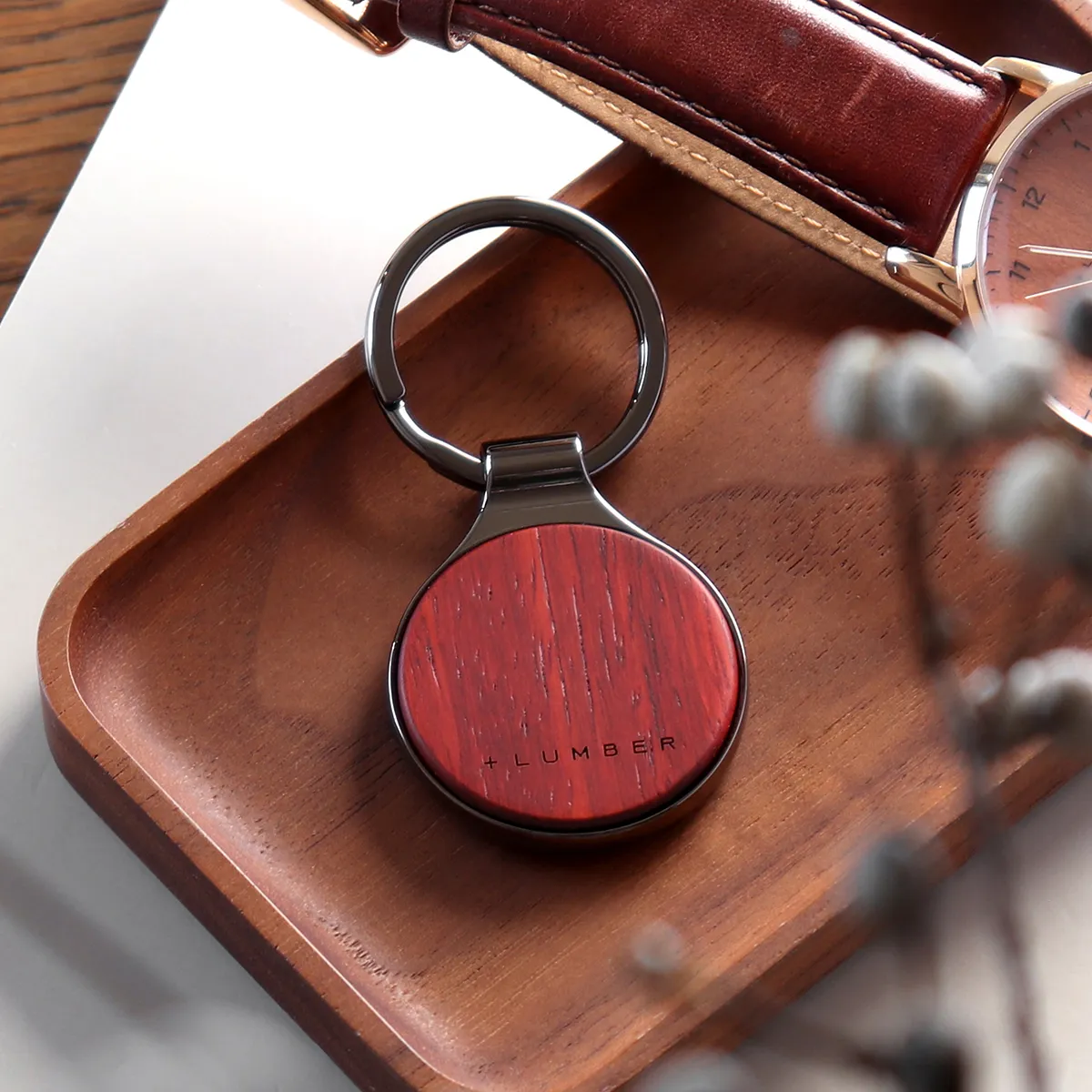 北欧風木製雑貨・名入れの贈り物・ギフト通販 Hacoa