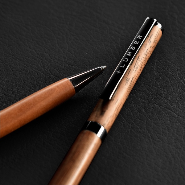 □ツイスト式「SLIM BALLPOINT PEN TWIST 1.0mm」世界に一つだけの回転 ...