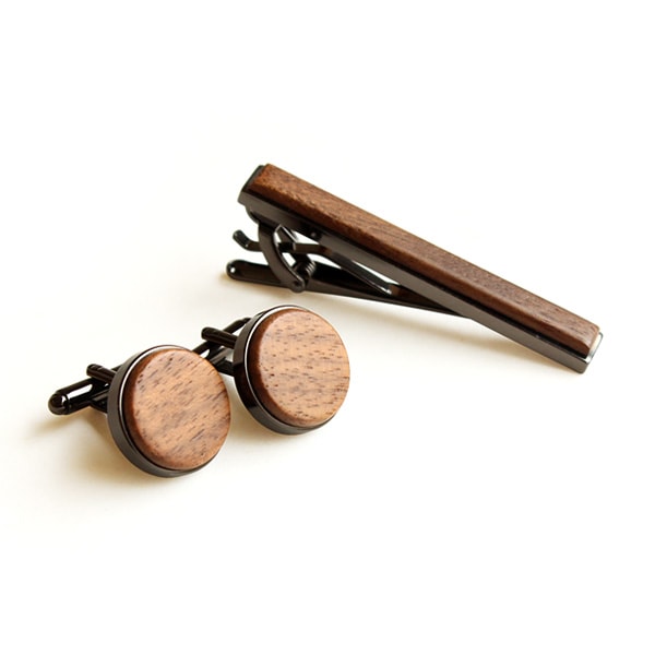 愛車のキーにナンバープレートを刻印