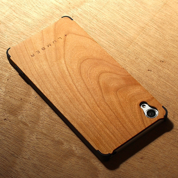 生産終了 X Performance 天然木を活用したエクスペリア専用ハードケース Xperia X Performance Case So 04h Sov33 おしゃれな北欧風木製雑貨 贈り物 名入れギフト Hacoaオンラインストア