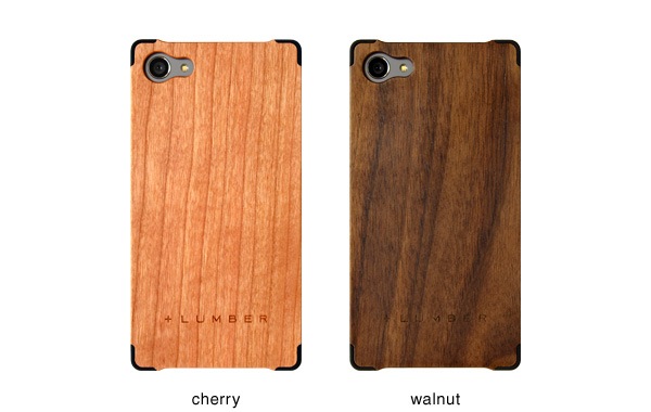 生産終了 Z5c 丈夫なハードケースと天然木を融合したxperia Z5 Compact専用木製ケース Xperia Z5 Case For Compact So 02h おしゃれな北欧風木製雑貨 贈り物 名入れギフト Hacoaオンラインストア