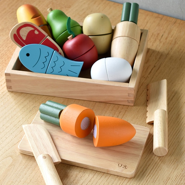 リトルサベージ 新品未開封5色セット ファーストリトルシェフ｜GENI[ジェニ]公式オンラインショップ