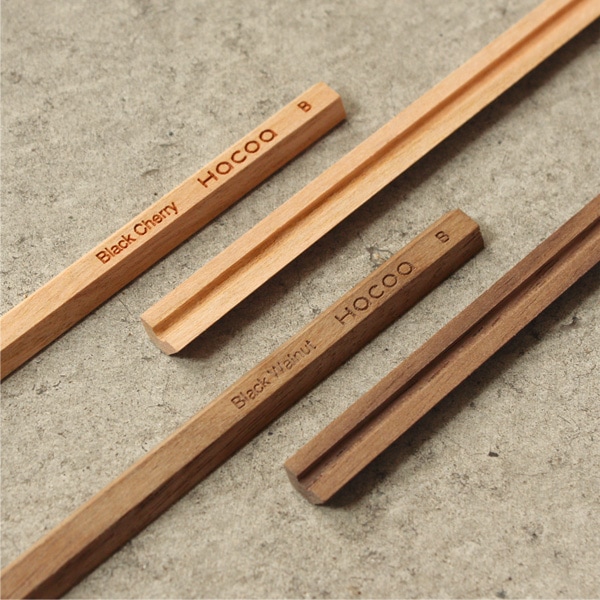 Workshop Kit Pencil 無垢の鉛筆 手作りキット 子どもから大人まで楽しめるワークショップをお家で オンラインワークショップ おしゃれな北欧風木製雑貨 贈り物 名入れギフト Hacoaオンラインストア