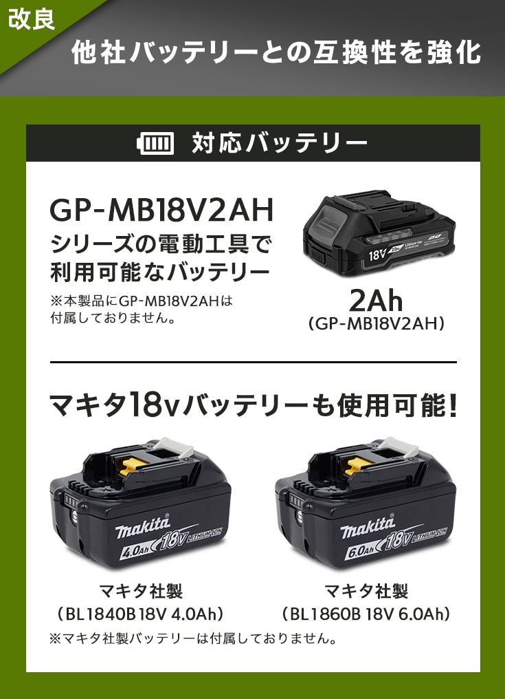 EP-LM-GCJ21