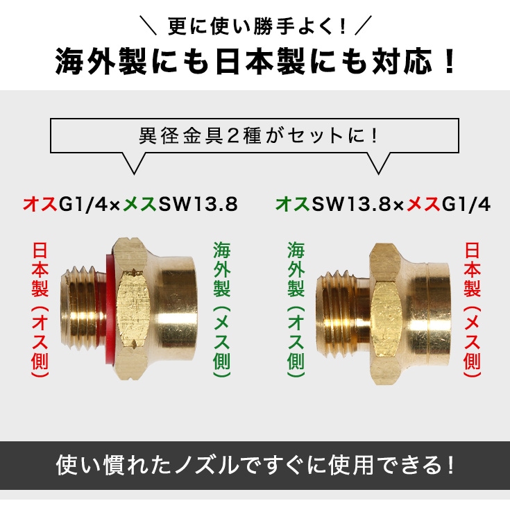 人気SALE限定ハイガー2ストロークエンジン噴霧器20リットル その他