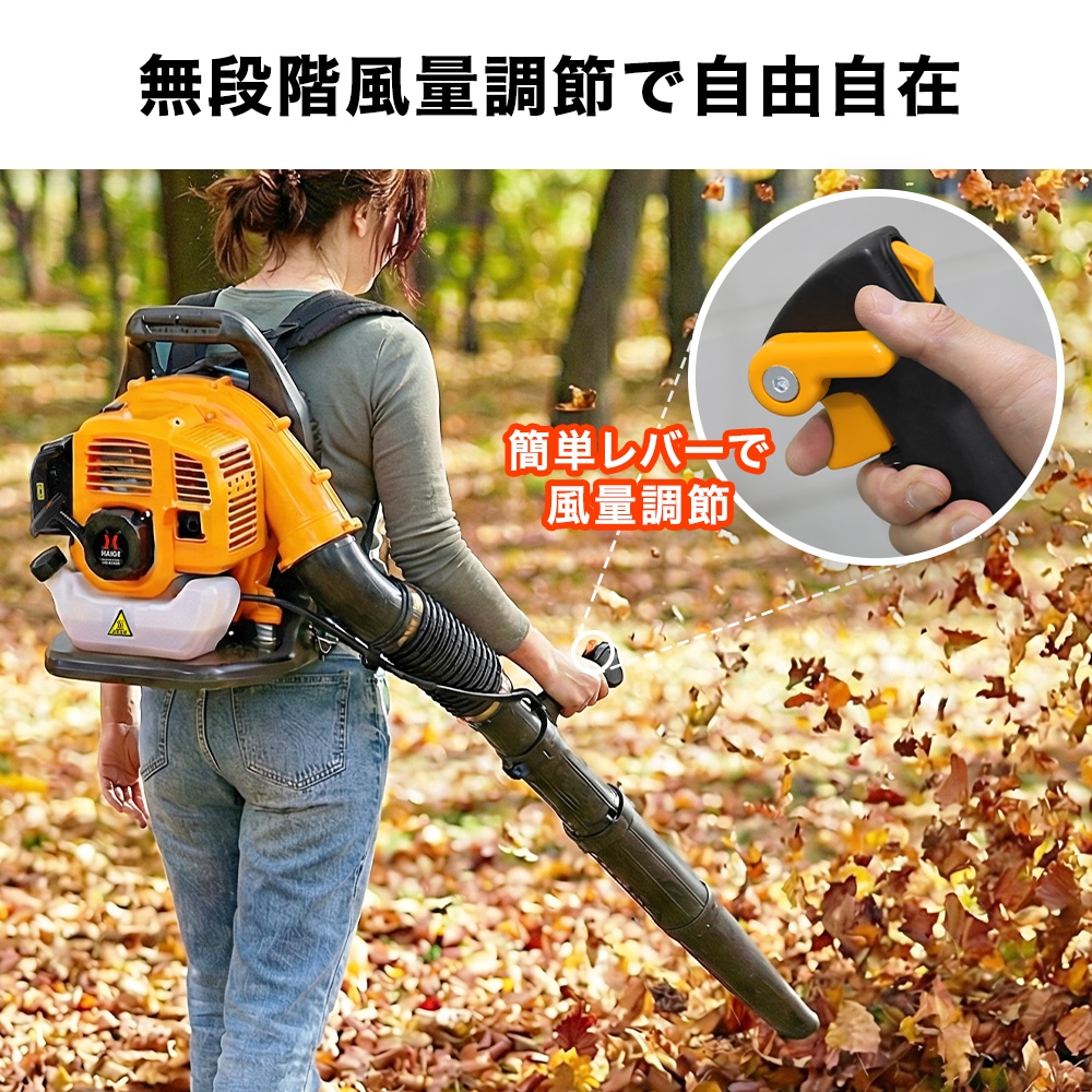 hpi hotbodies パワーファクトリー26 エンジン部品セット HPI