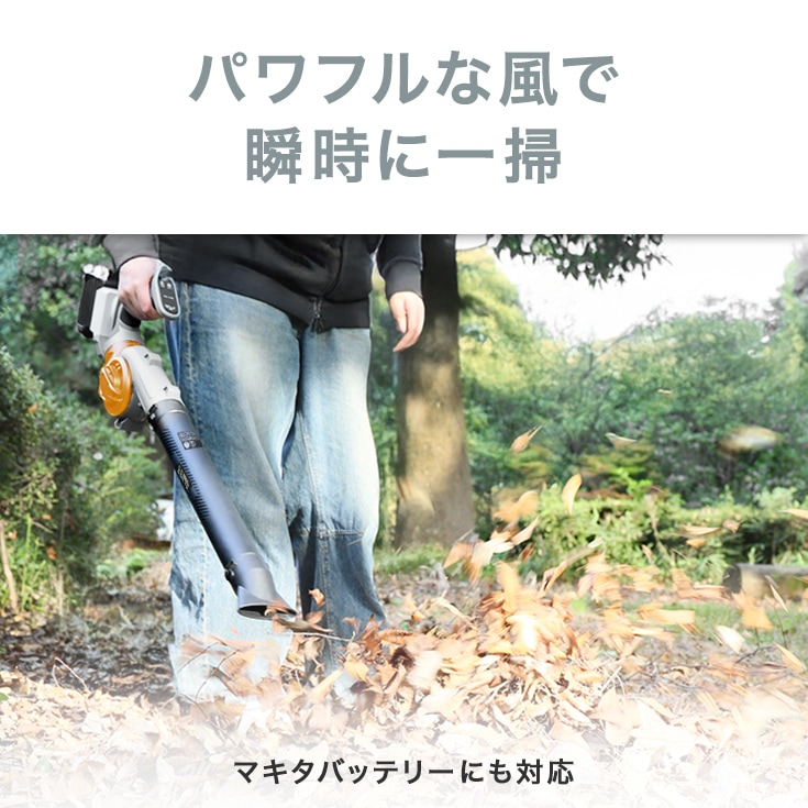 O-2158】岩崎電気 ￼一体型HID投光器HCF0773BHE/DG レディオック