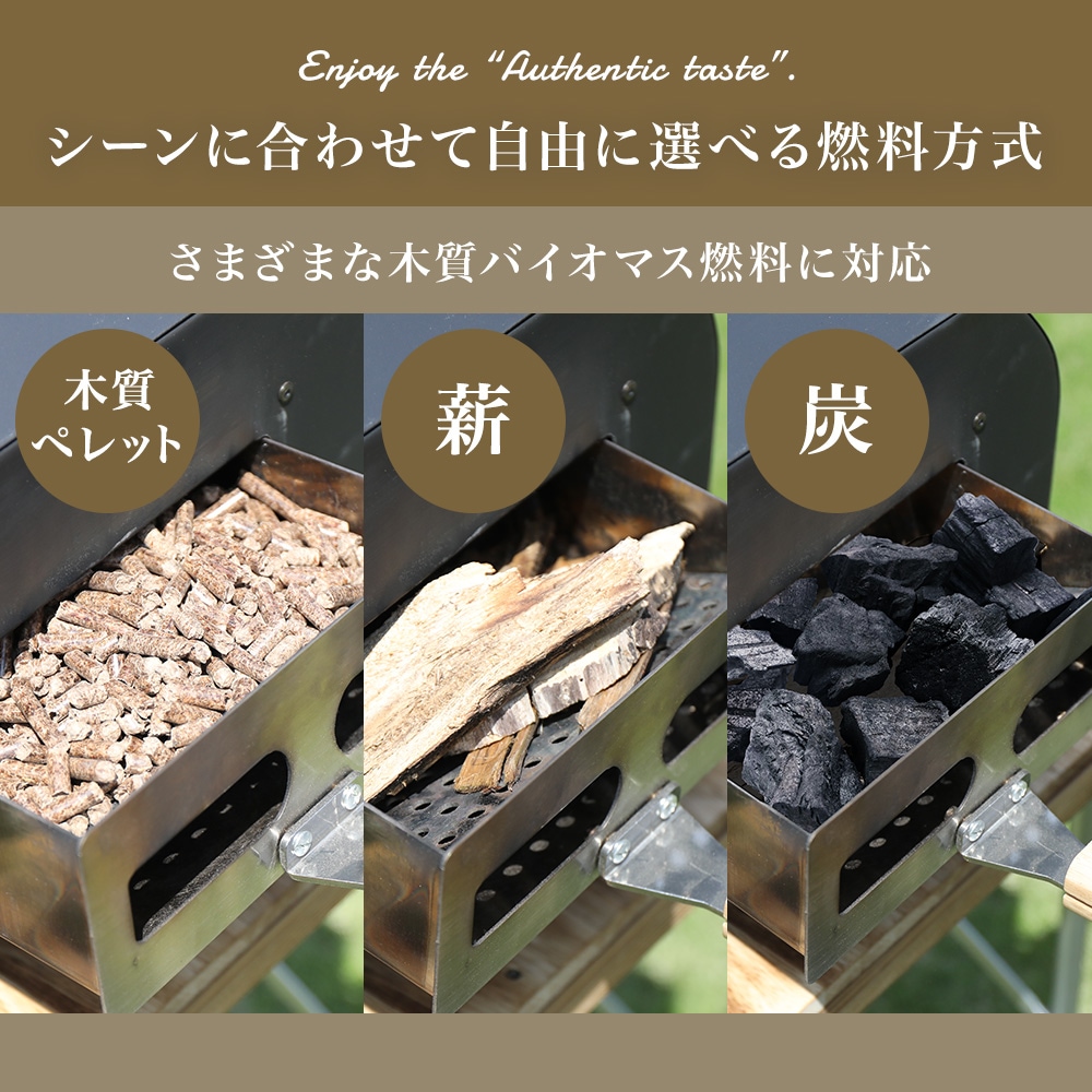 【サービス品@980〜】ロザノイ ピザオーブン 12インチ HG-PPIZO12 | アウトドア・調理用品,調理機器