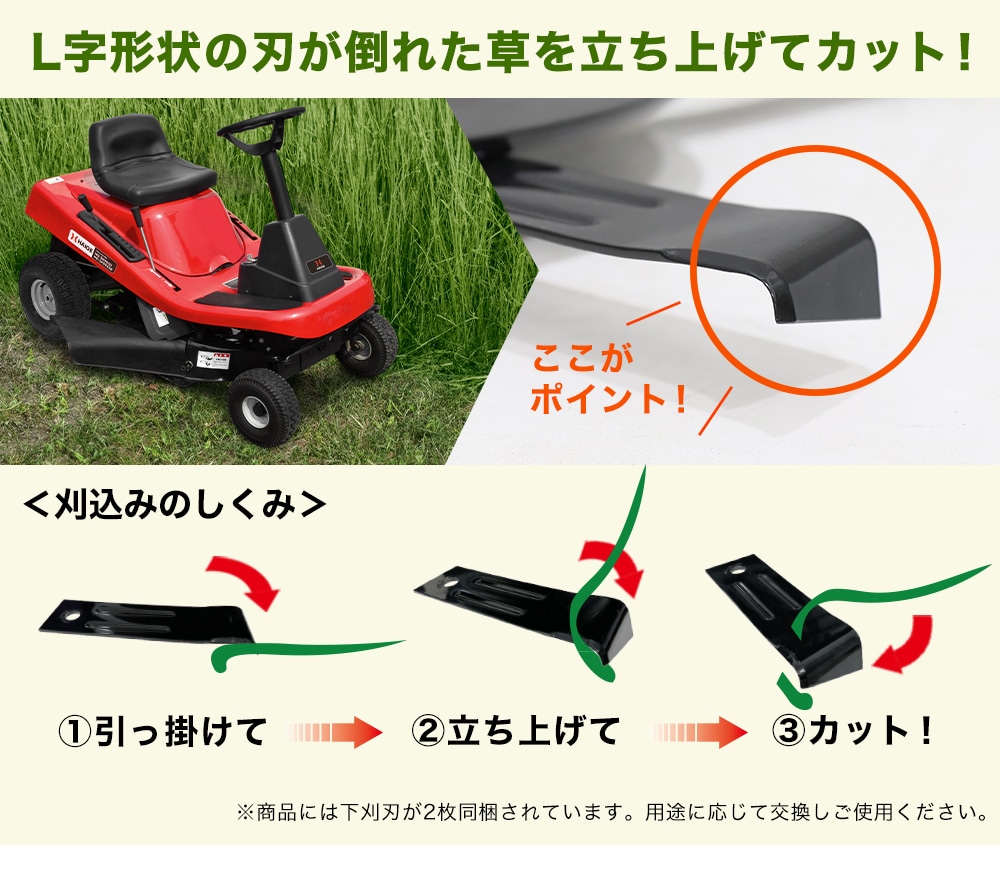 芝刈り名推理型インフェルノイド 高レアセット 芝刈り名推理型インフェルノイド 高レアセット - メルカリ