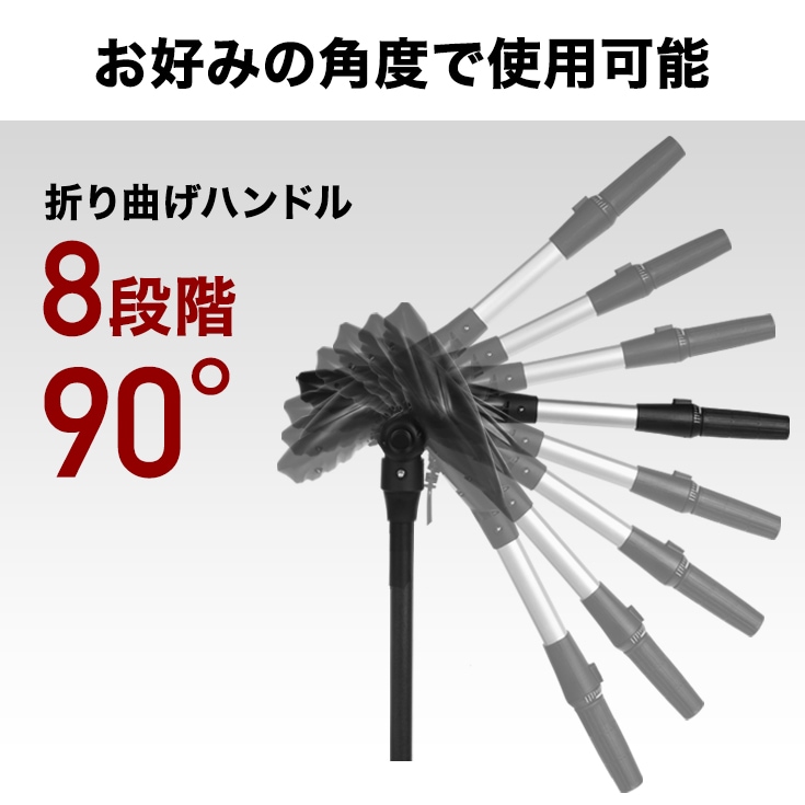 ＜すぐ使えるセット＞ エレキモーター【本体＋充電器＋バッテリー2個セット】海水/淡水対応 免許不要 推進力110lbs ／  HS-50728-ハイガー公式オンラインショップ | HAIGE