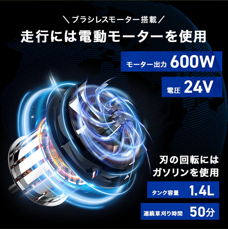 最新 ラジコン式エンジン草刈機 リモコン草刈り機 刈幅530mm 刈取り高さ3-130cm HG-RCGC501 ラジコン草刈り【1年保証】 | 農業 機械,草刈機・刈払機,刈払機 | HAIGE(ハイガー) 公式オンラインショップ