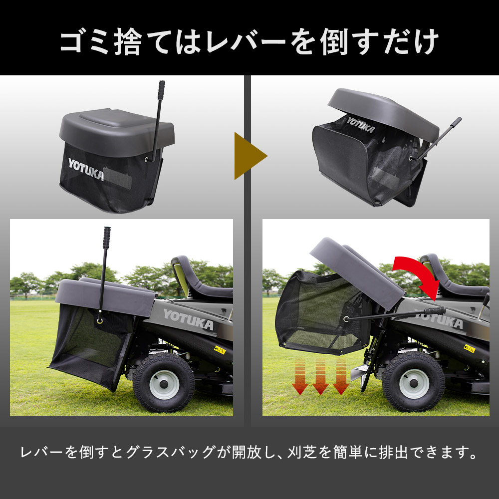 HUSE 年式は少し古いです。３回使用 HUSE 年式は少し古いです。3回使用 HUSE 年式は少し古い