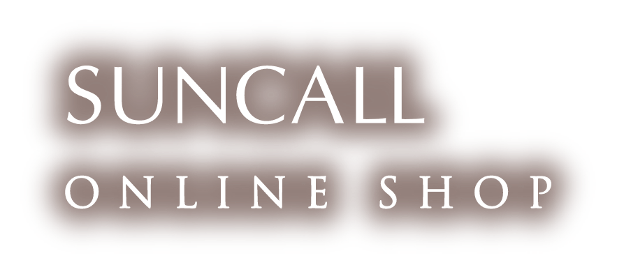 Suncall online shop