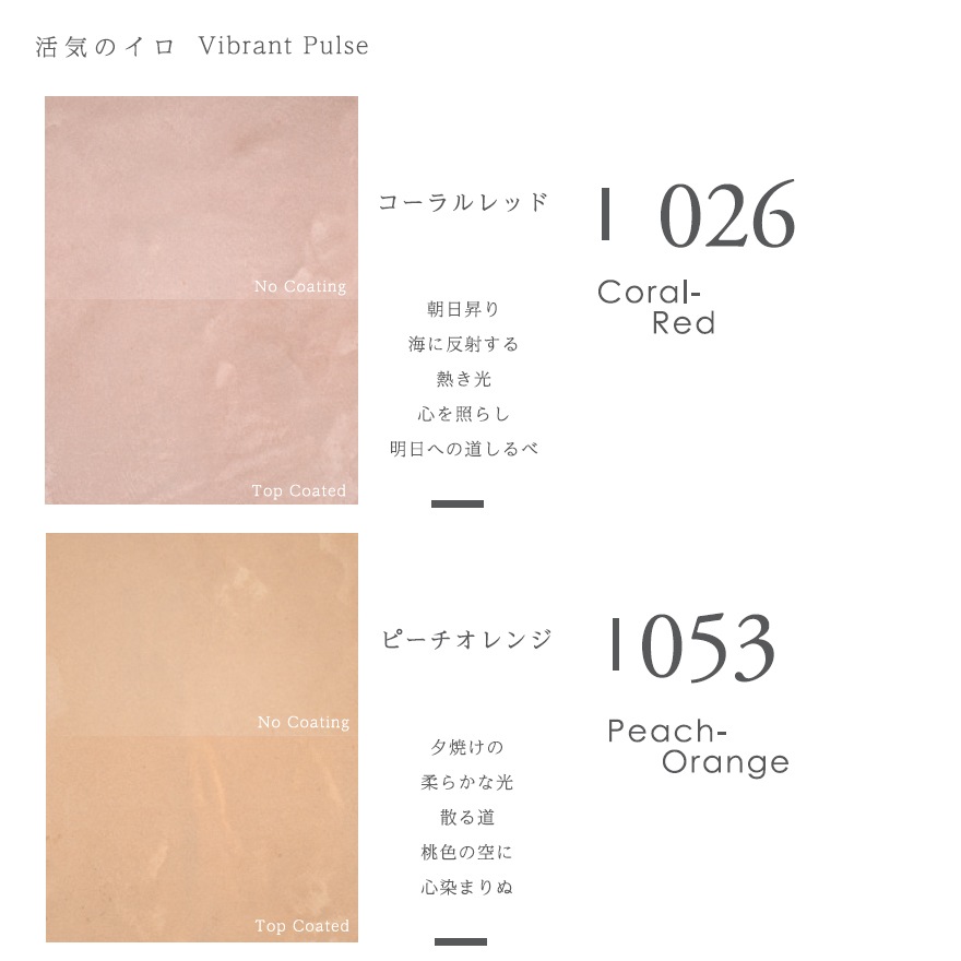 デザインモルタル KORTセット（粉体・混和剤・シーラー）畑中産業。コンクリート風仕上げ材、コルト。