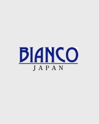 ビアンコジャパン公式サイト