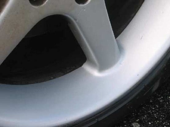 �֤Υۥ����� �ܹ���
