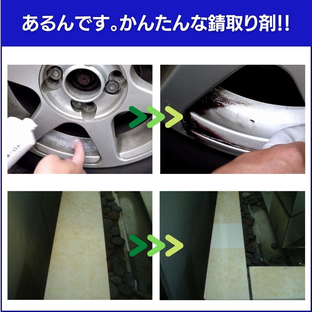 ���󤿤�ʻ����ޤΥӥե������ե���