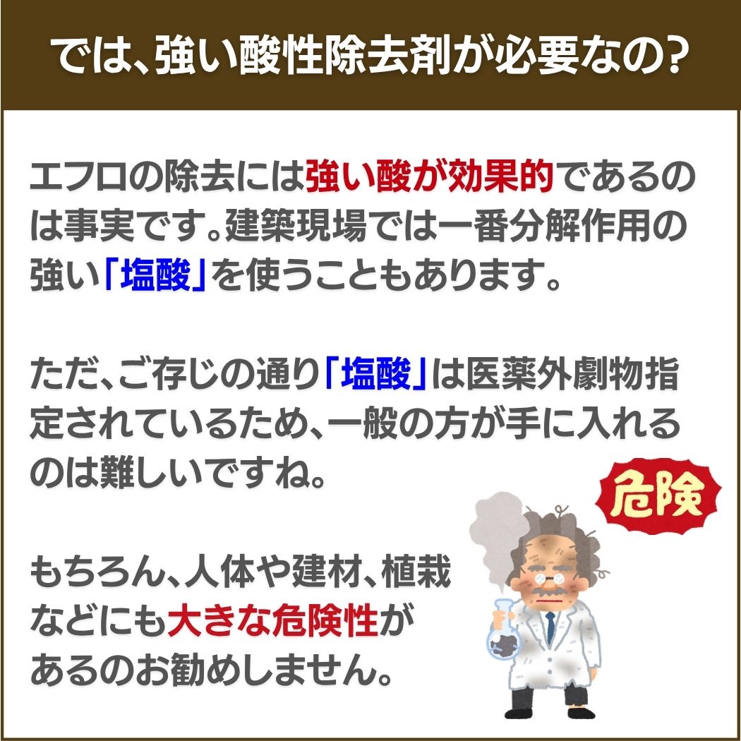 �Ǥ϶�����������ޤ�ɬ�פʤΡ������ϴ���