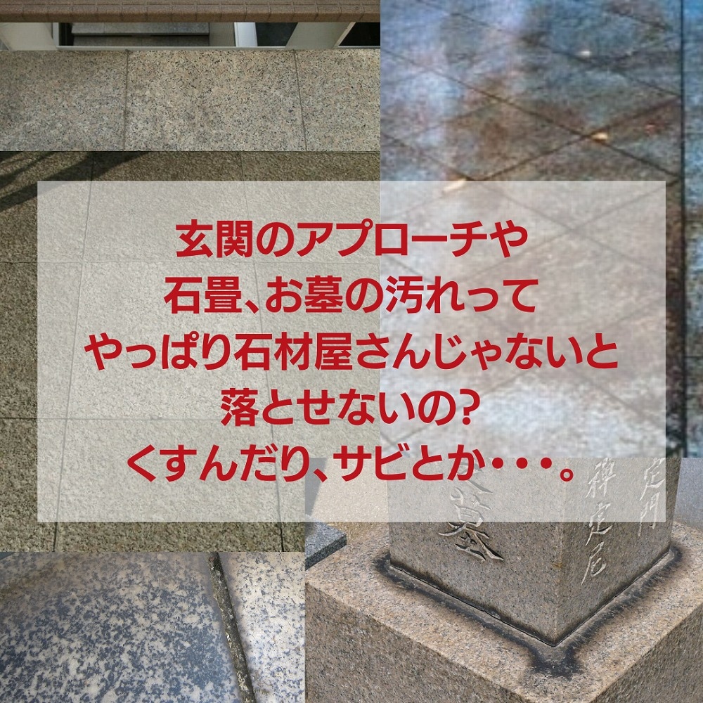���ؤΥ��ץ��������о�������α��졣�����ߤ䥵�ӤΤ�Ǻ��