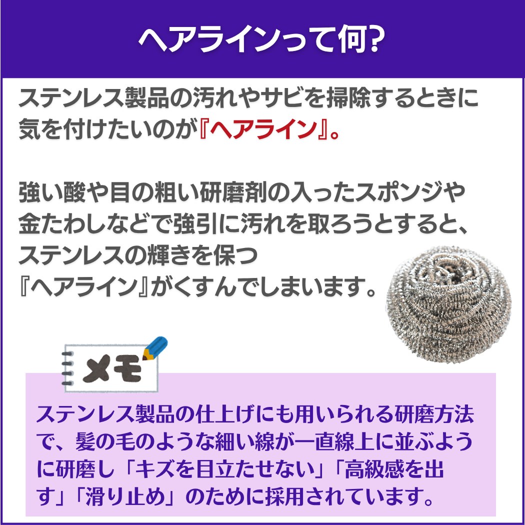 �إ��饤��äƲ���