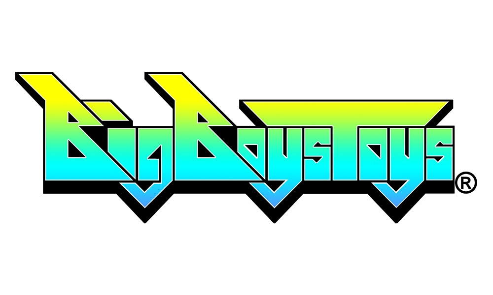 BigBoysToys