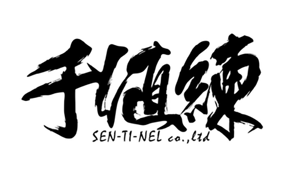 千値練｜販売商品一覧｜墓場の画廊 ONLINE STORE