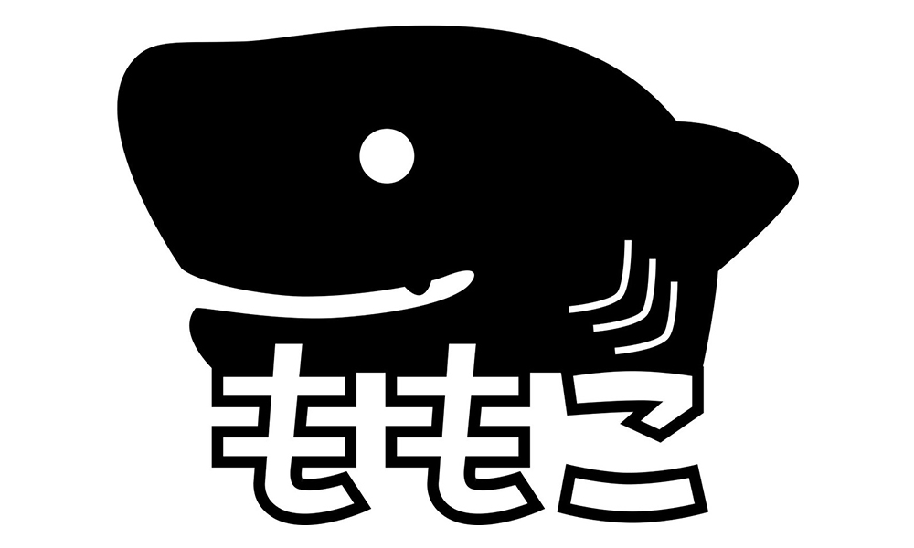 Momoco Studio｜販売グッズ一覧｜墓場の画廊ONLINE STORE