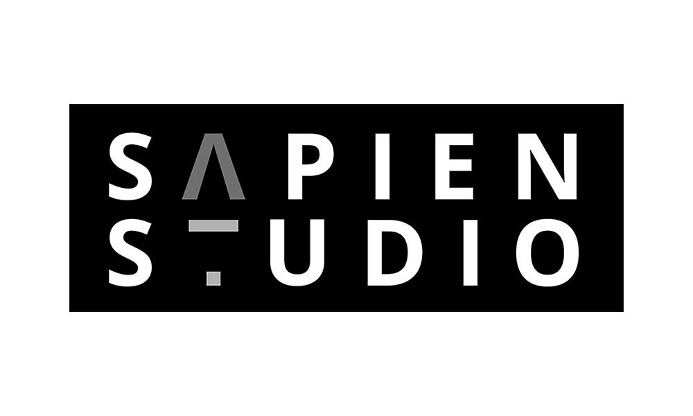 Sapien Toy Studio｜販売グッズ一覧｜墓場の画廊 ONLINE STORE